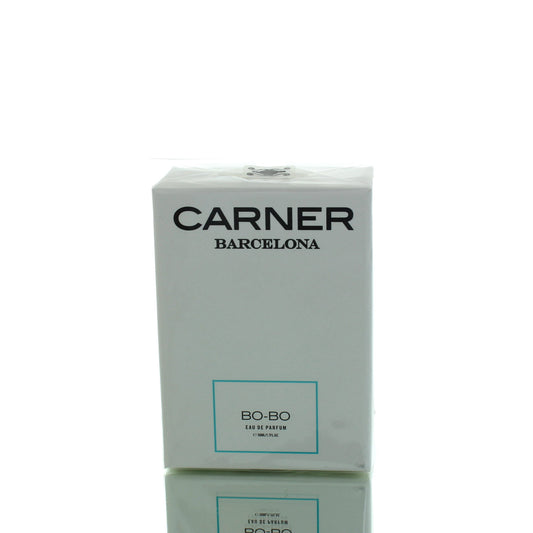 Carner Barcelona Bo-Bo EDP
