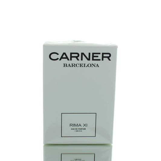 Carner Barcelona Rima Xi EDP