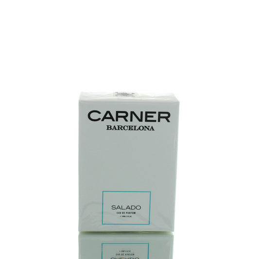 Carner Barcelona Salado EDP