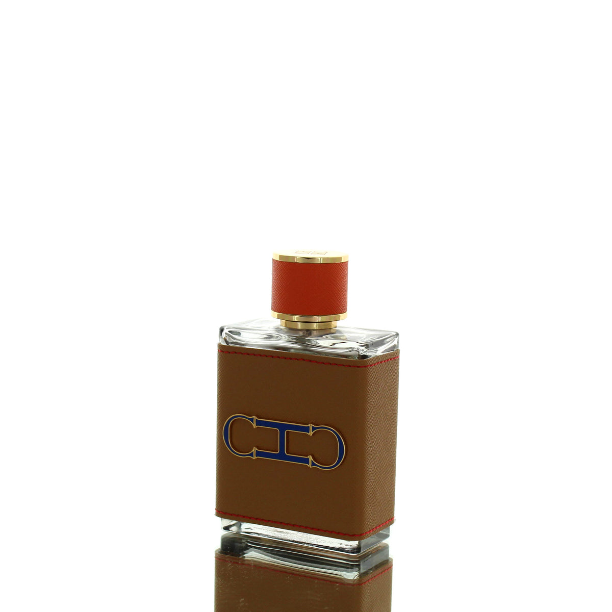 Carolina Herrera Ch Pasion EDP