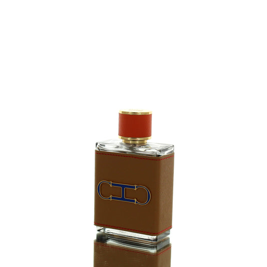 Carolina Herrera Ch Pasion EDP Tester
