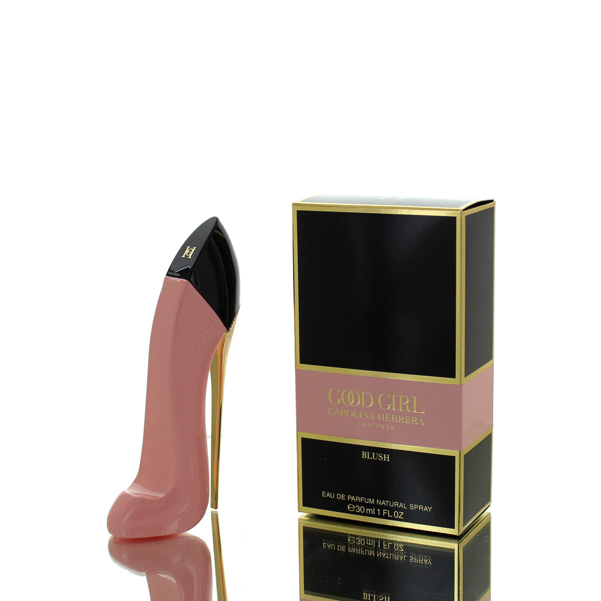 Carolina Herrera Good Girl Blush EDP