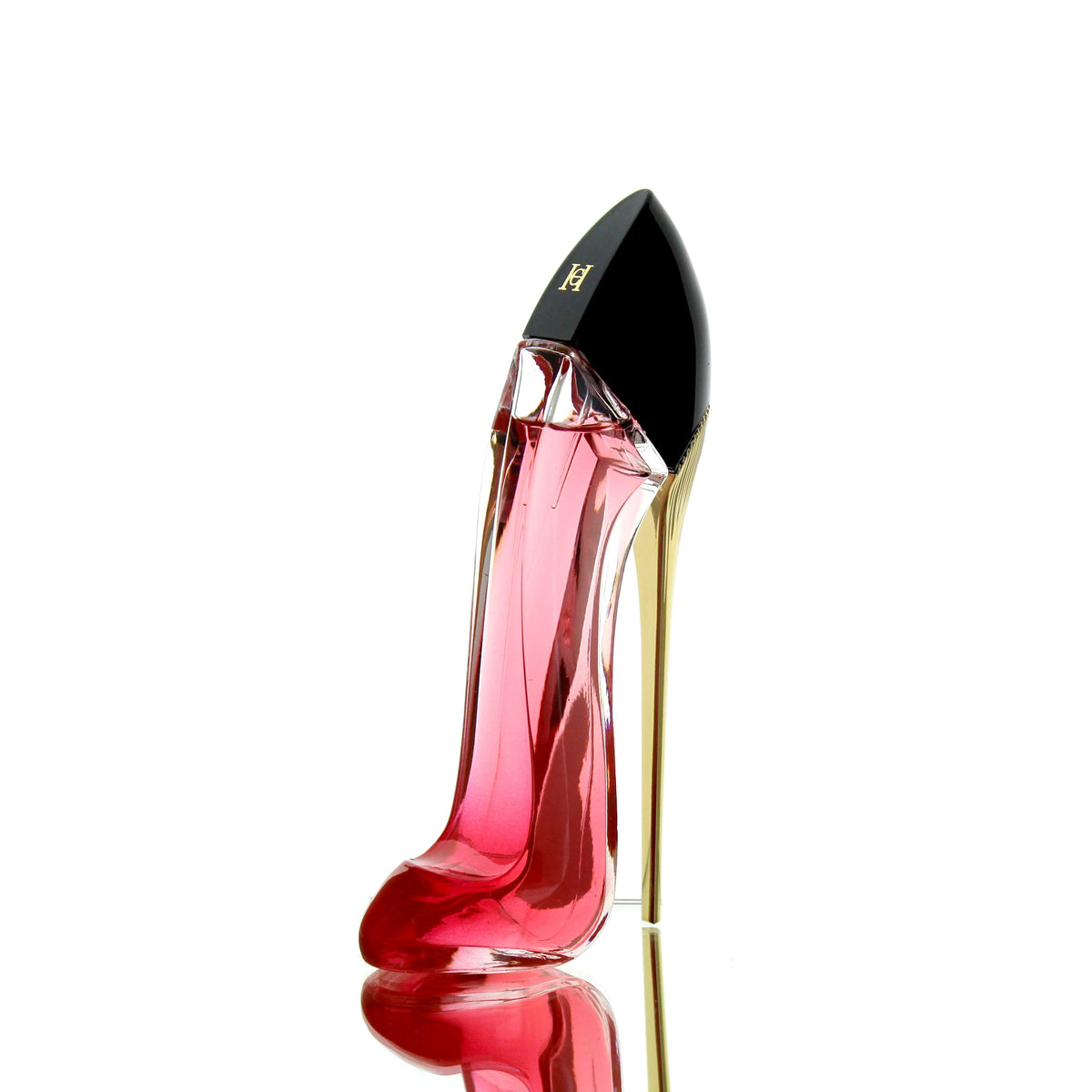 Carolina Herrera Very Good Girl EDP Tester
