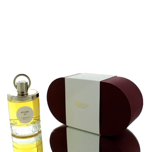 Caron Accord 119 Parfum