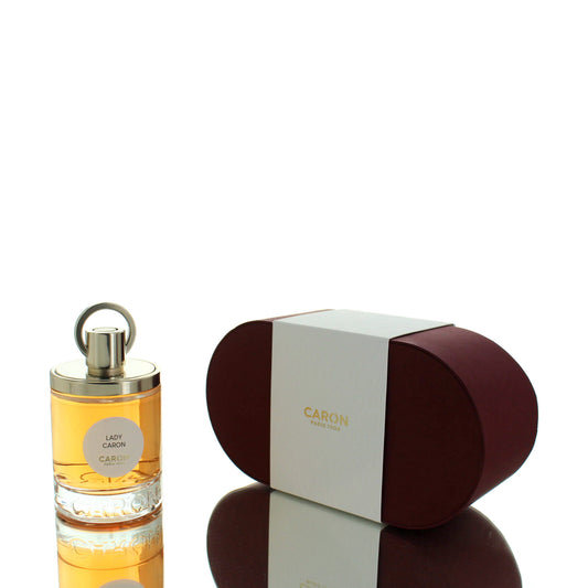 Caron Lady Caron EDP