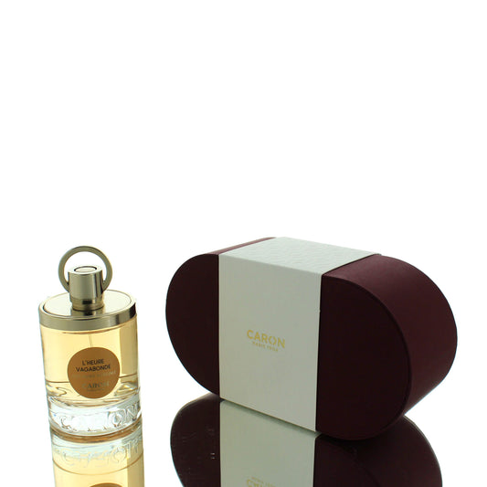 Caron L'Heure Vagabonde EDC
