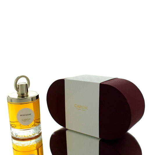Caron Montaigne Parfum