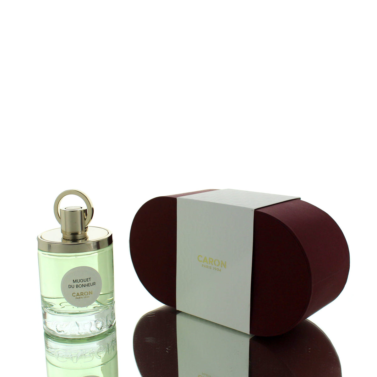 Caron Muguet Du Bonheur Caron EDT
