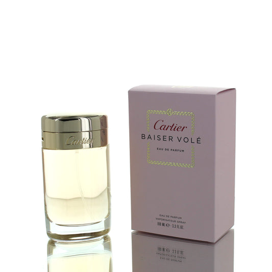 Cartier Baiser Vole EDP