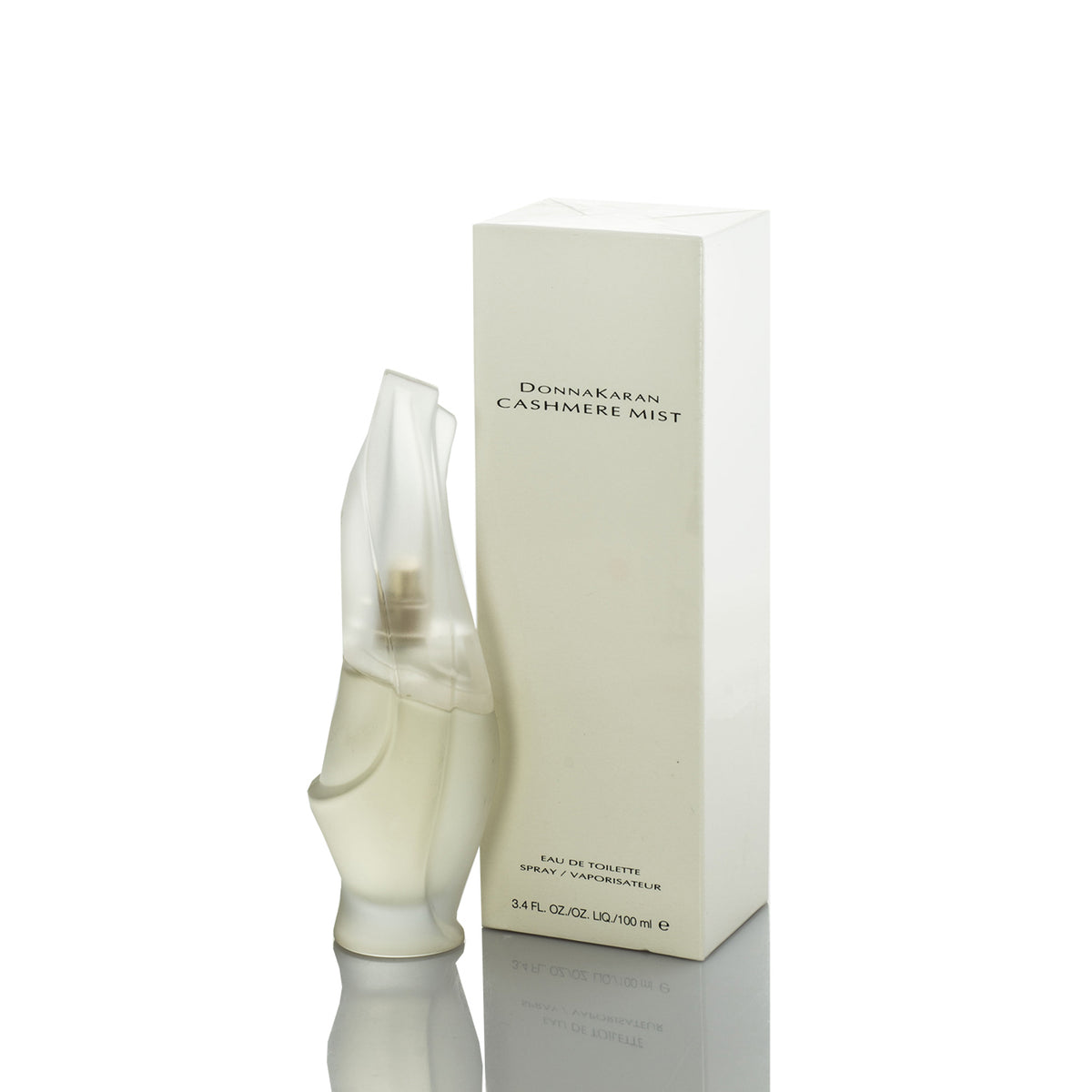 Donna Karen (DKNY) Dkny Donna Karan Cashmere Mist EDT