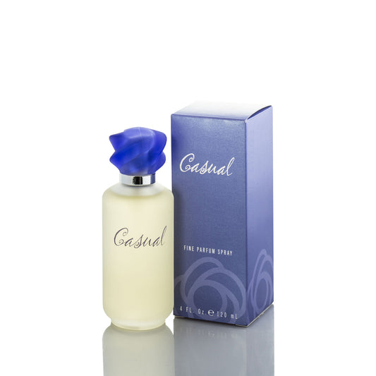 Paul Sebastian Casual EDP