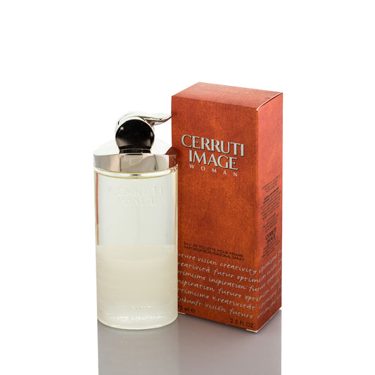 Cerruti Image EDT