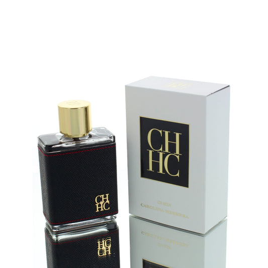 Carolina Herrera Ch EDT