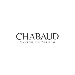 Chabaud