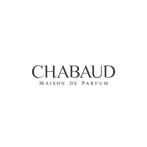 Chabaud