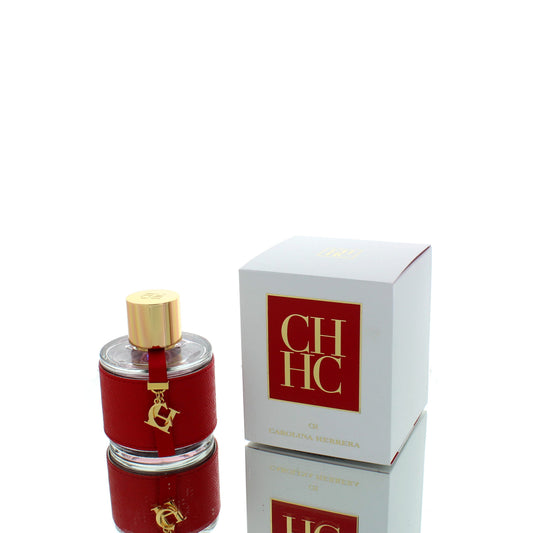 Carolina Herrera Ch EDT