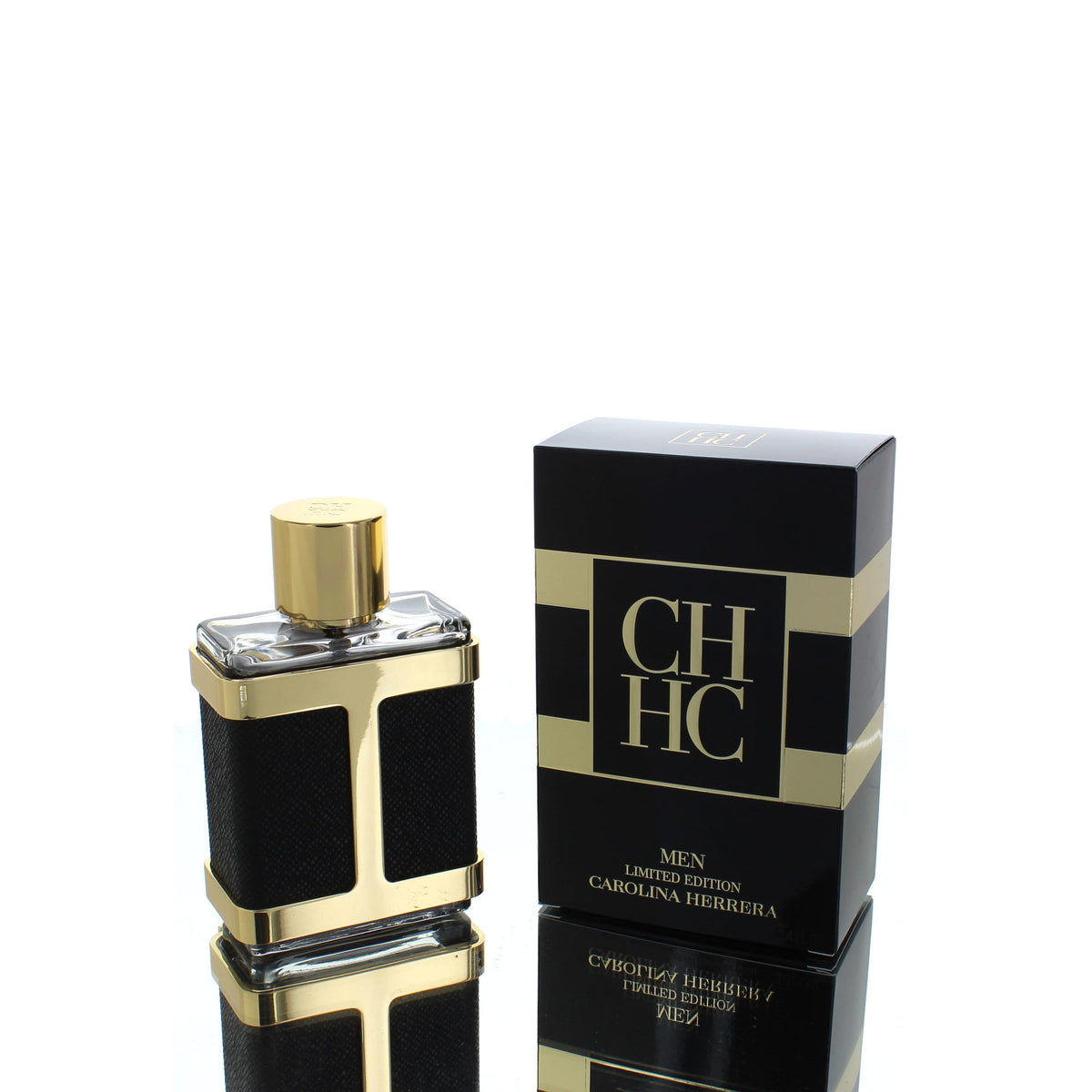 Carolina Herrera Ch Insignia EDP