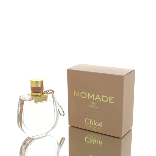 Chloe Nomade EDP