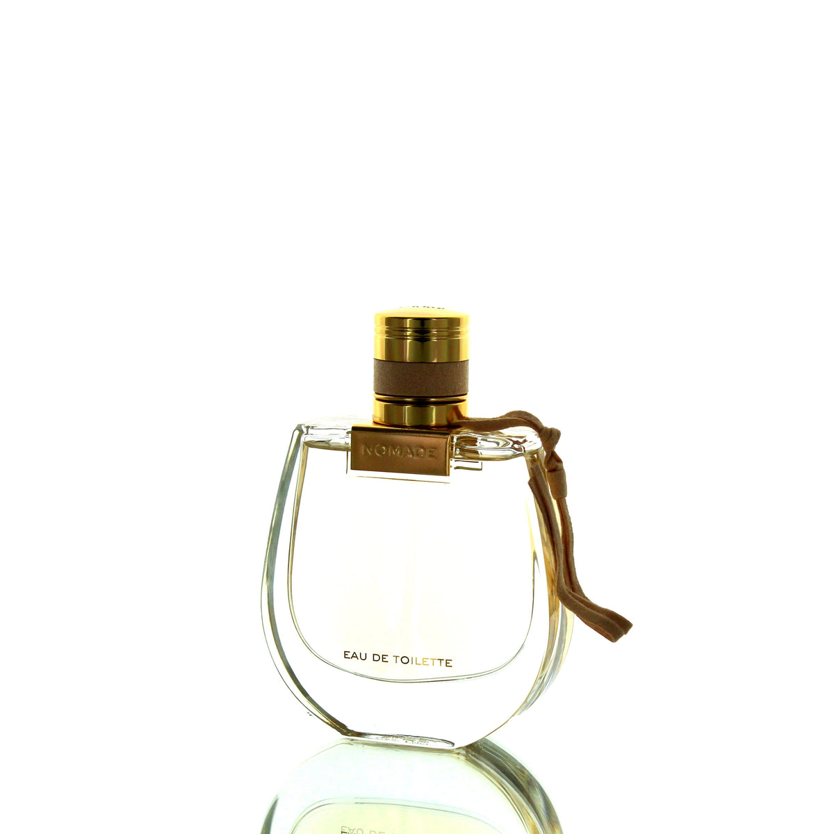 Chloe Nomade EDT Edition EDT Tester