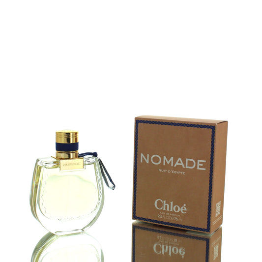 Chloe Nomade Nuit dâ€™Egypte EDP