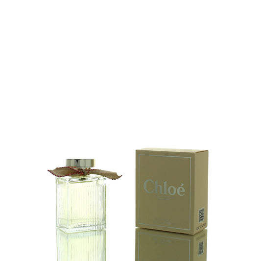 Chloe Signature Luminuse EDP