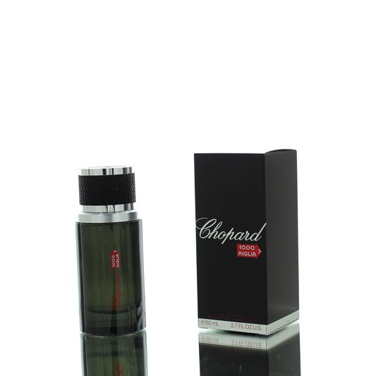 Chopard 1000 Miglia EDT