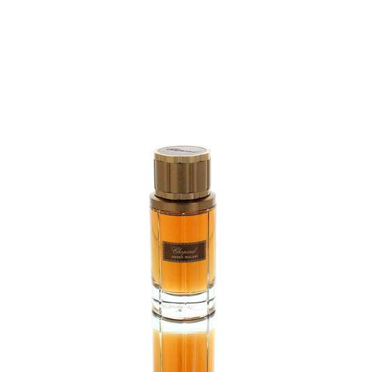 Chopard Amber Malaki EDP Tester