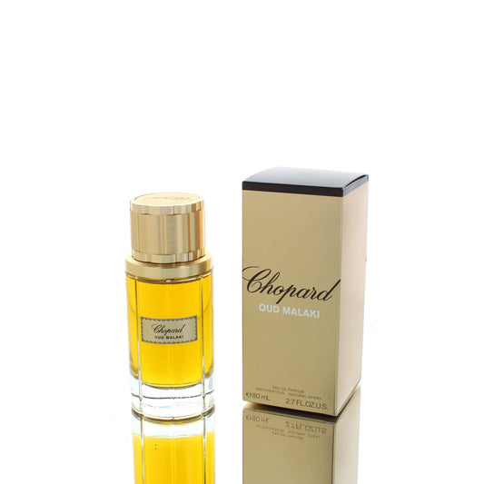Chopard Oud Malaki EDP Tester