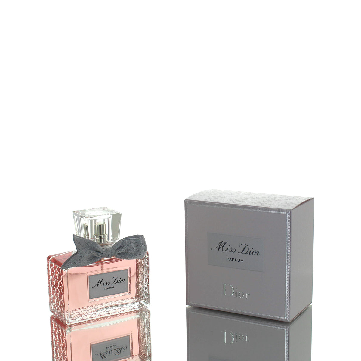 Christian Dior Miss Dior Parfum 2024 Edition
