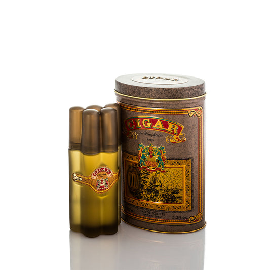Remy Latour Cigar EDT (New Pack)