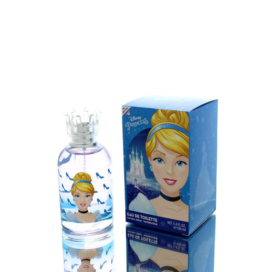 Disney Cinderella EDT