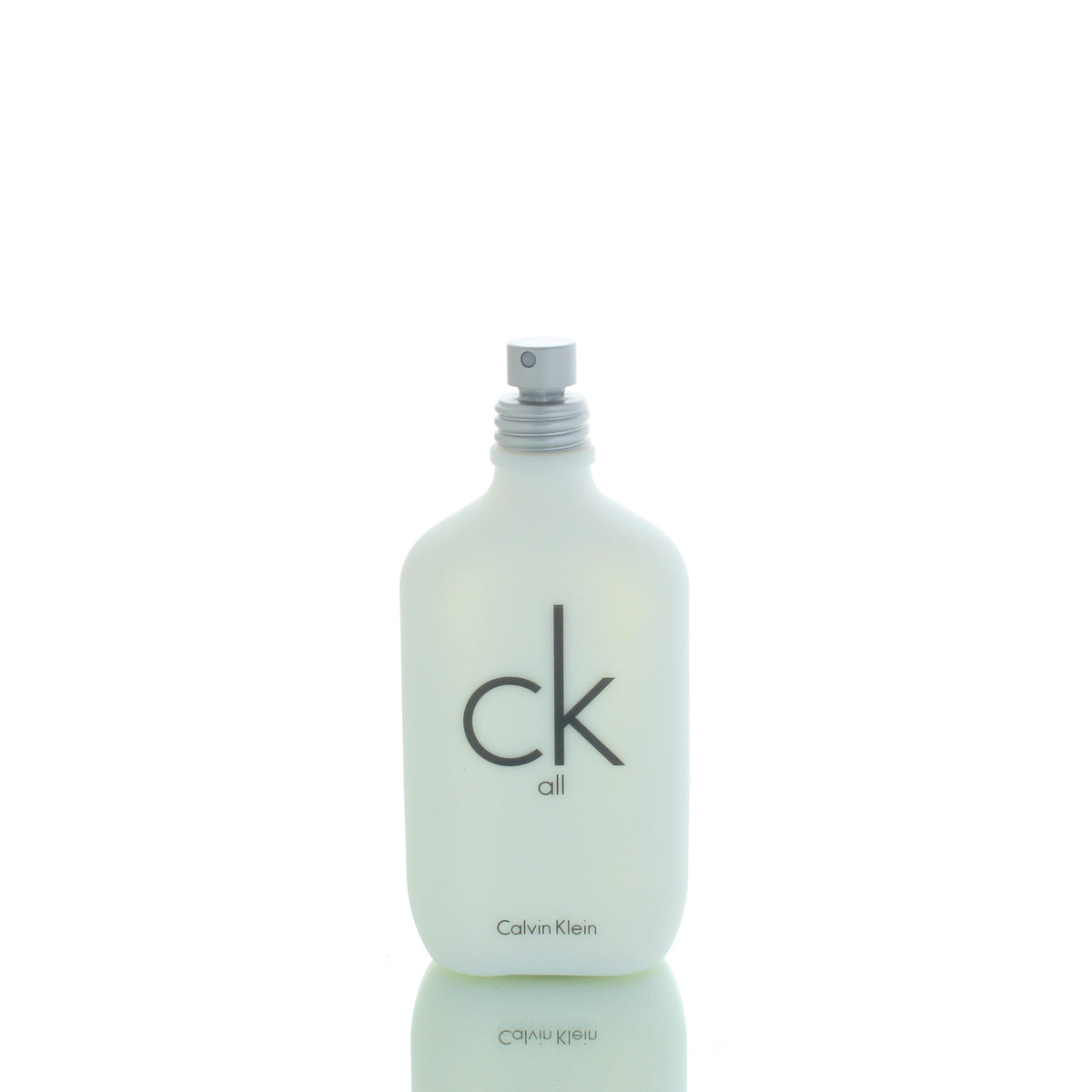 Calvin Klein Ck All EDT