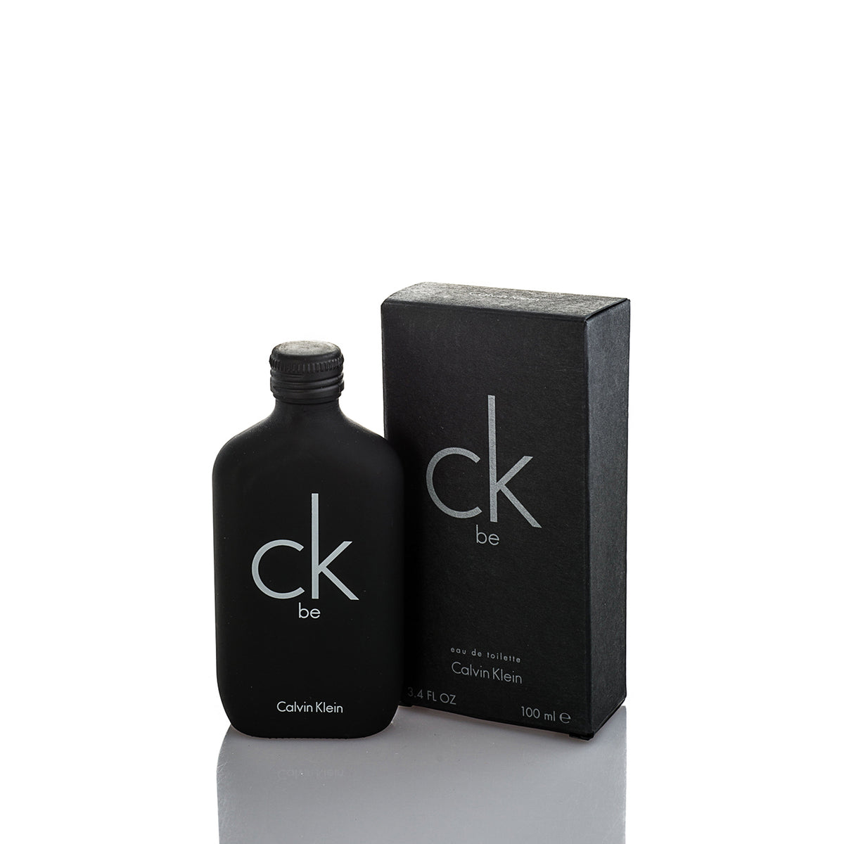 Calvin Klein Ck Be EDT