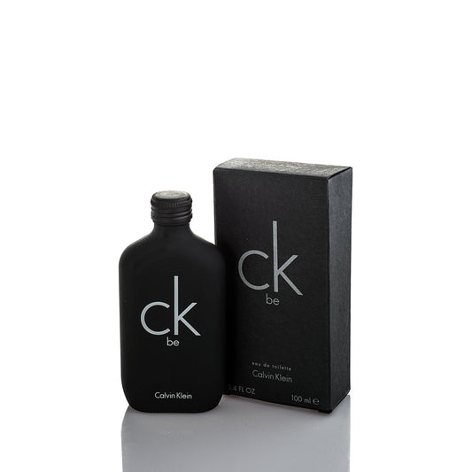 Calvin Klein Ck Be EDT