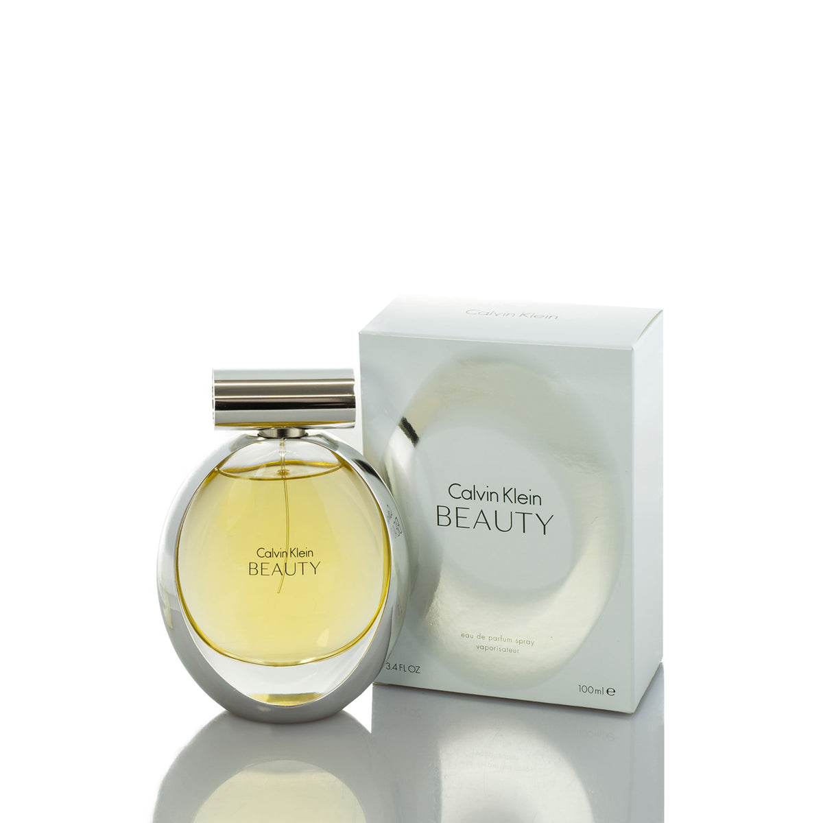 Calvin Klein Beauty EDP