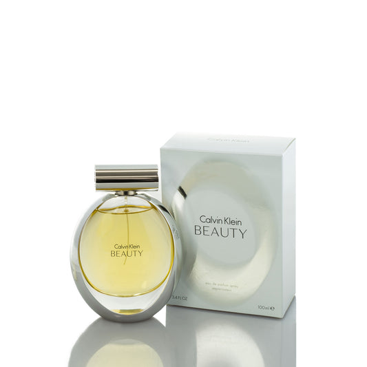 Calvin Klein Beauty EDP