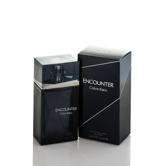 Calvin Klein Encounter EDT