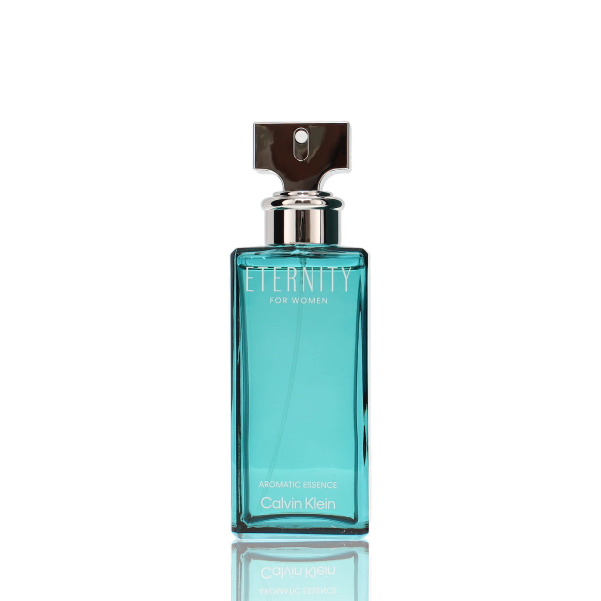 Calvin Klein Eternity Aromatic Essence Parfum Intense
