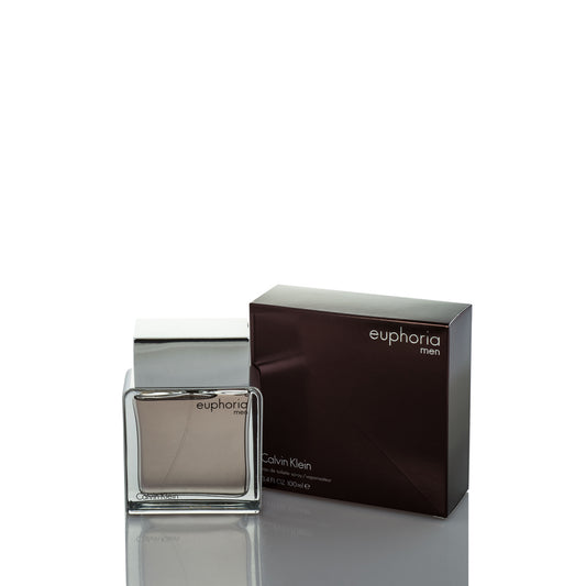 Calvin Klein Euphoria EDT
