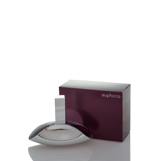 Calvin Klein Euphoria EDP