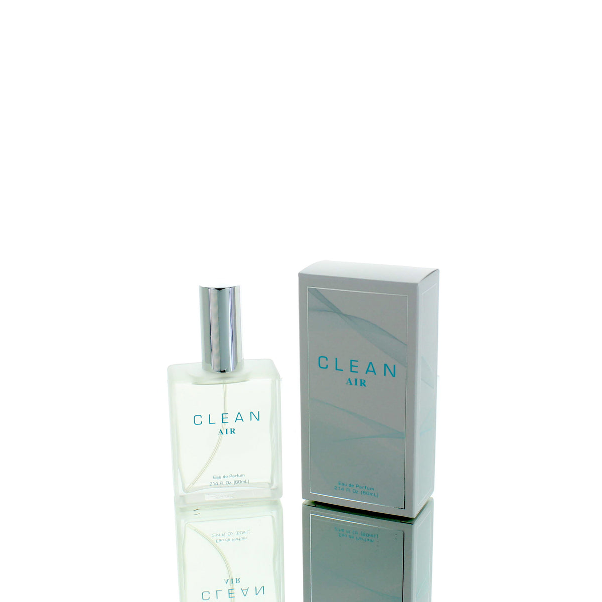 Clean Air EDP