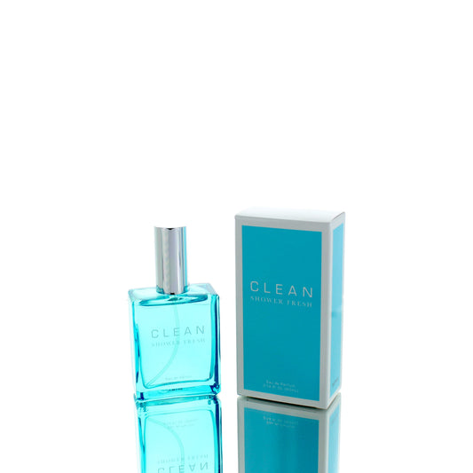 Clean Shower Fresh EDP