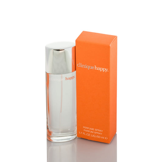 Clinique Happy EDP