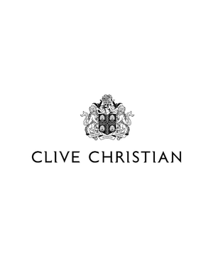 Clive Christian