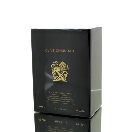 Clive Christian X (Pure Perfume)