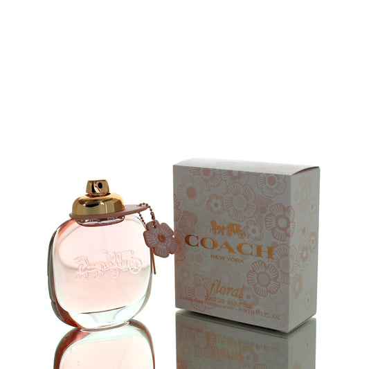 Coach Floral EDP