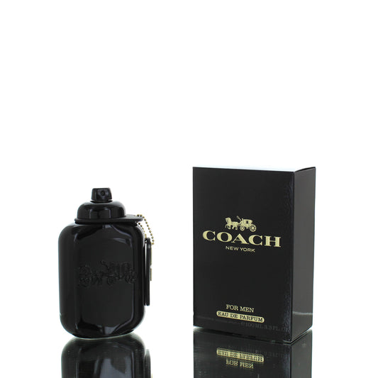 Coach New York M EDP