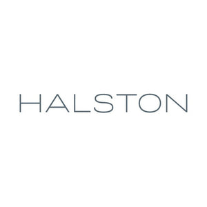 Halston