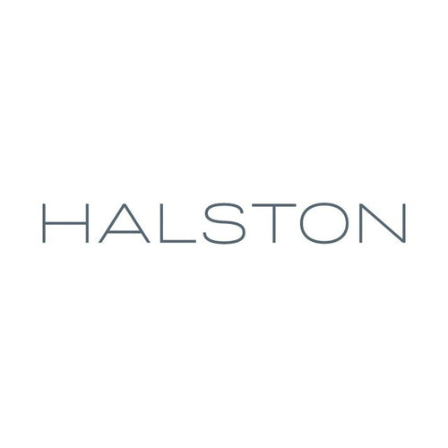 Halston