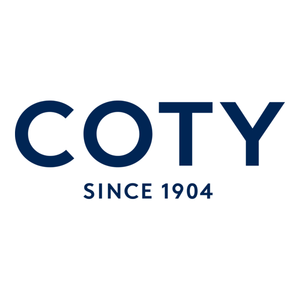 Coty